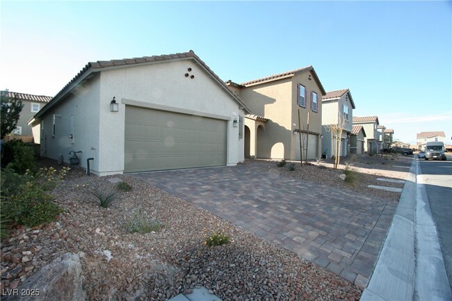 property at 4275 Tarim St