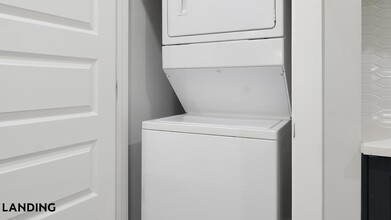 2550 Blackmon Dr, Unit 3202 in Decatur, GA - Building Photo - Building Photo