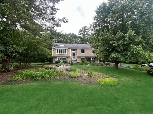 property at 3 Cheshire Rd