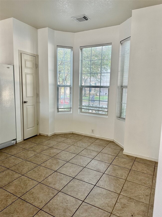 property at 29740 Sullivan Oaks Dr