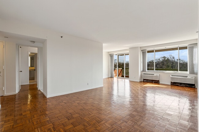 property at 100 Hilton Ave