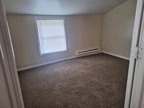 702 N Catherine St in Bay City, MI - Building Photo - Building Photo