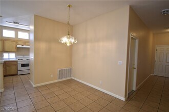 1691 Home Ct in Henderson, NV - Building Photo - Building Photo