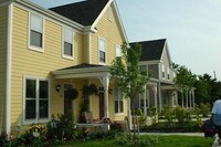 Building Photo - New Hope Community Apartments in Pleasantville, New Jersey