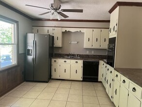 1334 Chippendale Cir in Columbia, TN - Building Photo - Building Photo
