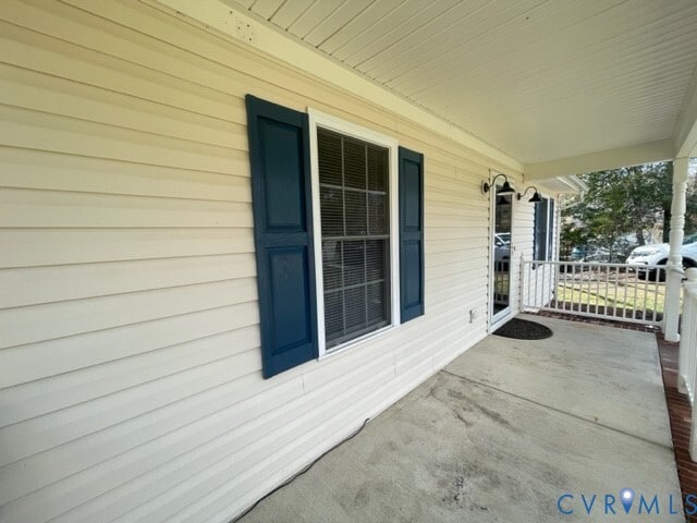 17212 Doggetts Fork Rd in Ruther Glen, VA - Building Photo - Building Photo