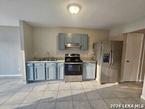 3535 Honey Meadow in San Antonio, TX - Building Photo - Building Photo