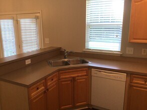 4003 Semmes Ln in Indian Trail, NC - Building Photo - Building Photo