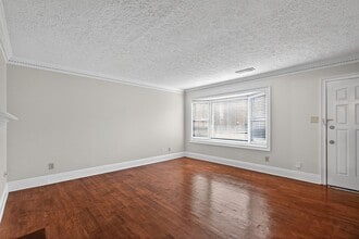 898 Chippendale Ln in Norcross, GA - Building Photo - Building Photo