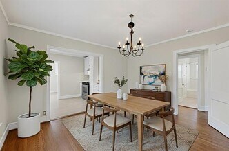 5106 Mission Ave in Dallas, TX - Building Photo - Building Photo