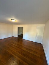 1200-1202 Duplin Rd in Raleigh, NC - Building Photo - Building Photo