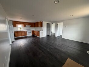 26394 Culver St in Cape Charles, VA - Building Photo - Building Photo