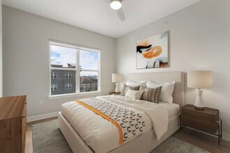 1010 Rosine St in Houston, TX - Building Photo - Building Photo