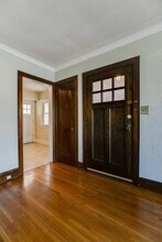 1164 Randolph Ave in St. Paul, MN - Building Photo - Building Photo