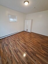 36 Wildwood St in Boston, MA - Building Photo - Building Photo