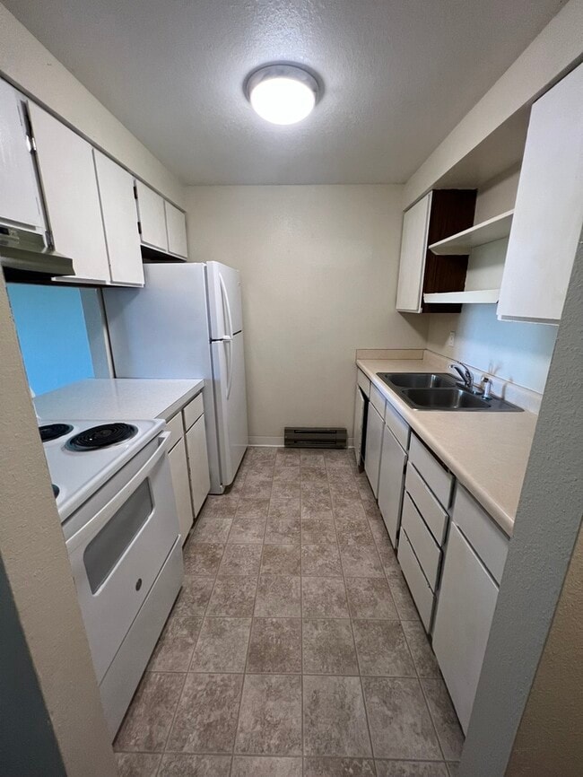10452 S Fox Ridge Dr in Boise, ID - Building Photo - Building Photo
