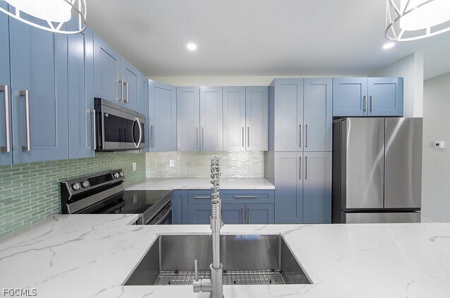 property at 115 Milwaukee Blvd