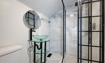 519 E Hinman Ave in Columbus, OH - Building Photo - Building Photo