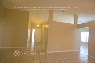 521 Carlsbad Dr in Kissimmee, FL - Building Photo - Building Photo
