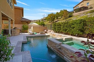 27336 Ellery Pl in Santa Clarita, CA - Building Photo - Building Photo