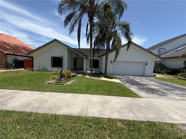 14271 SW 107th Terrace