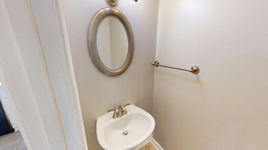 6769 Milltown Ct in District Heights, MD - Building Photo - Building Photo
