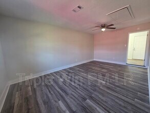 4 George Ann Cir in Jacksonville, AR - Building Photo - Building Photo