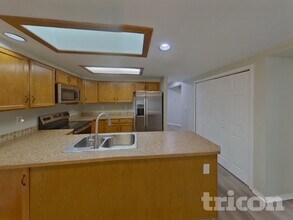 7845 Conifer Dr in Colorado Springs, CO - Building Photo - Building Photo