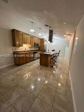 4124 NW 78th Ave in Sunrise, FL - Building Photo - Building Photo