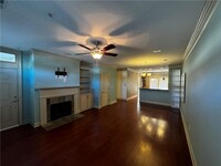 1185 Lavista Rd NE in Atlanta, GA - Building Photo - Building Photo