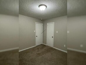 3 Havenwood Ln in Maumelle, AR - Building Photo - Building Photo