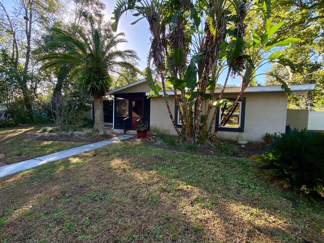 1348 Franklin St in Altamonte Springs, FL - Building Photo - Building Photo