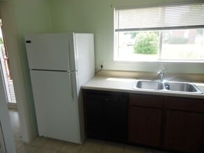 9803 Minnesota St in Oscoda, MI - Building Photo - Building Photo