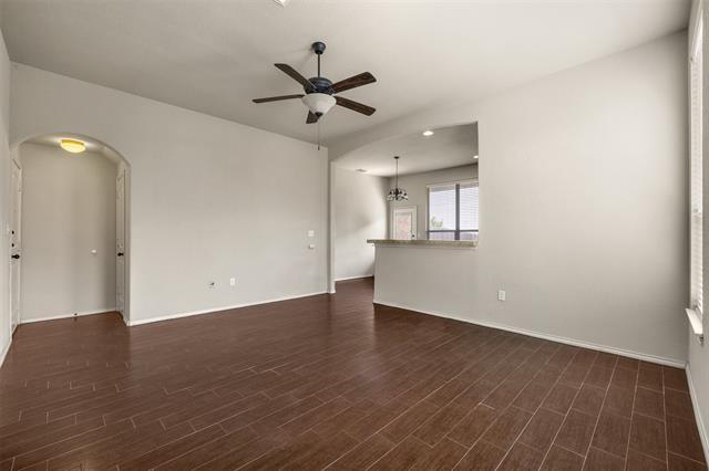 377 Orbit Dr in Lavon, TX - Building Photo - Building Photo