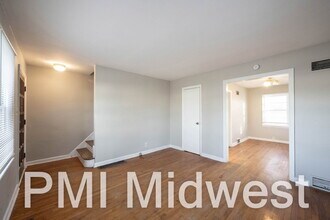 1319 N Alton Ave in Indianapolis, IN - Building Photo - Building Photo