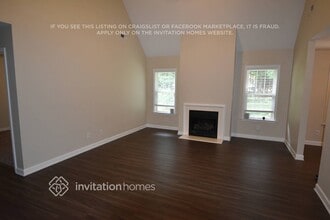 258 River Birch Cir in Mooresville, NC - Building Photo - Building Photo