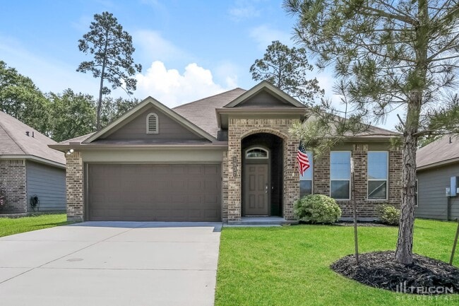 property at 1937 Briar Grove Dr