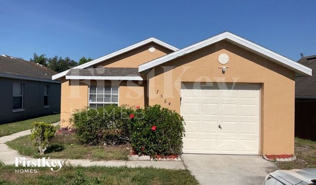 7564 Groveoak Dr in Orlando, FL - Building Photo - Building Photo