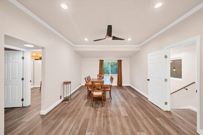 4338 Beagle St in Los Angeles, CA - Building Photo - Building Photo