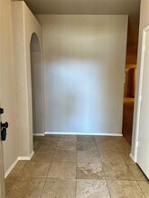 1140 Roundrock Dr in Saginaw, TX - Building Photo - Building Photo