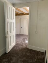 133 S Main St in Smyrna, DE - Building Photo