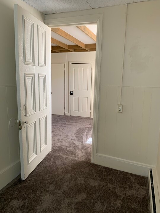 133 S Main St in Smyrna, DE - Building Photo