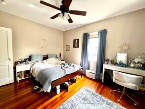 20 Winslow Rd, Unit 2 in Brookline, MA - Building Photo - Building Photo