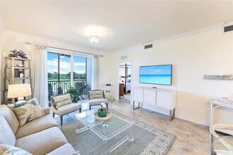 14051 Heritage Landing Blvd, Unit 524 in Punta Gorda, FL - Building Photo - Building Photo