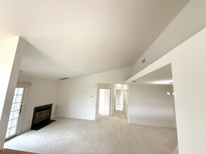 126 Harvest Ln in Lincoln Park, NJ - Building Photo - Building Photo