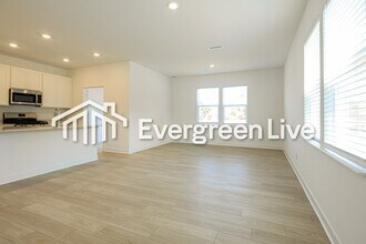 8936 Willis Wy in Avon, IN - Building Photo - Building Photo