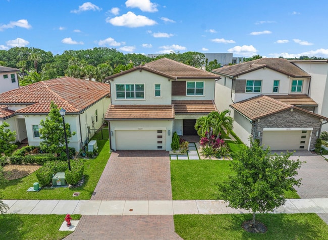 5221 Beland Dr