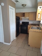 5818 Butler Dr in Panama City, FL - Building Photo - Building Photo