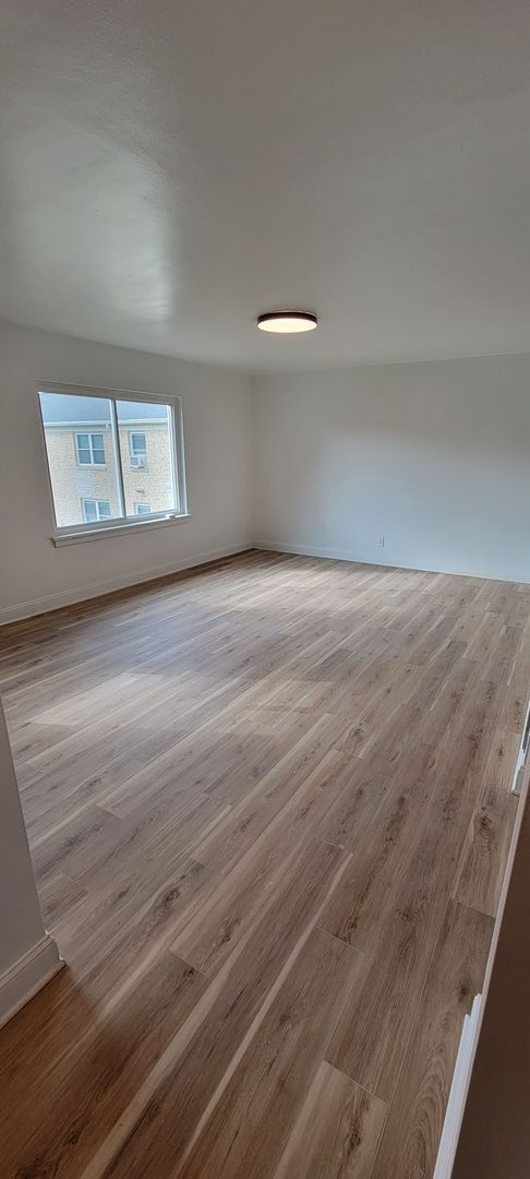 property at 228 Parkview Blvd