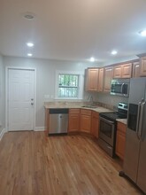 2207 Mullikin St, Unit `1 in Baltimore, MD - Building Photo - Building Photo